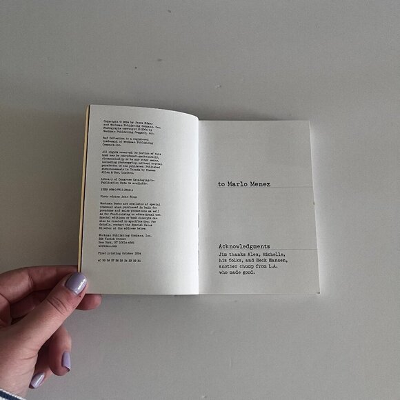 Bad Cat Humor Funny Book 244 Not-So-Pretty Kitties And Cats Gone Bad Jim Edgar - Picture 2 of 5